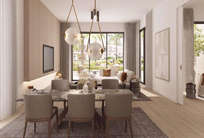 15288154 - Property Image 3