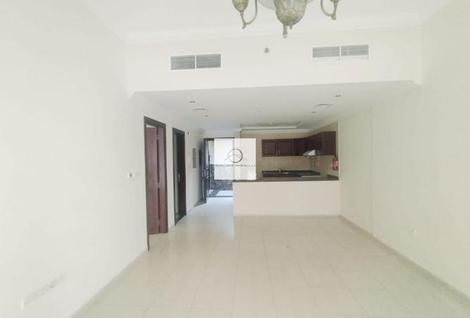 15685183 - Property Image 2