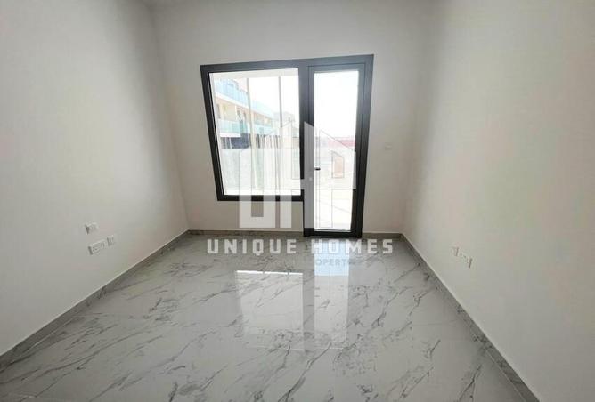 15863043 - Property Image 3