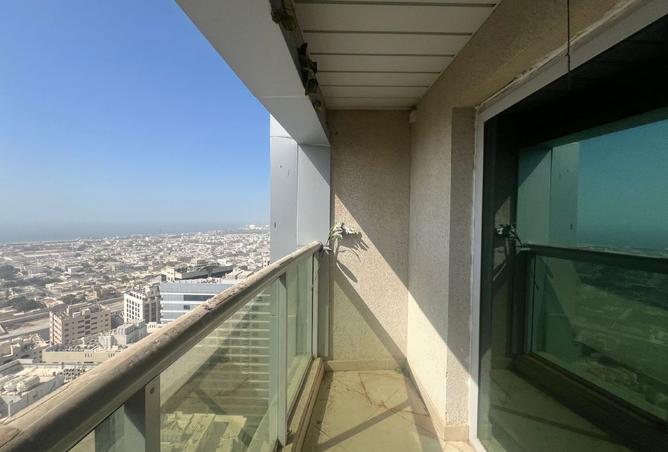 15977200 - Property Image 2