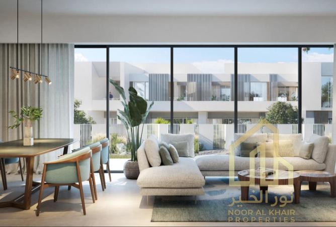 15779833 - صورة العقار 3