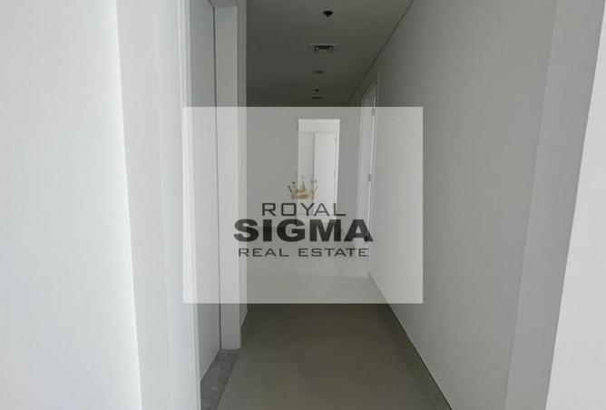 15194958 - Property Image 3