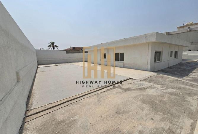 15712854 - صورة العقار 3