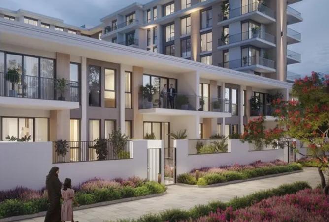 15180349 - Property Image 2