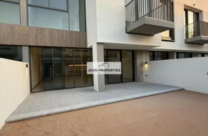 Townhouse - 3 Bedrooms - 4 Bathrooms for rent in Orania - The Valley - Dubai
