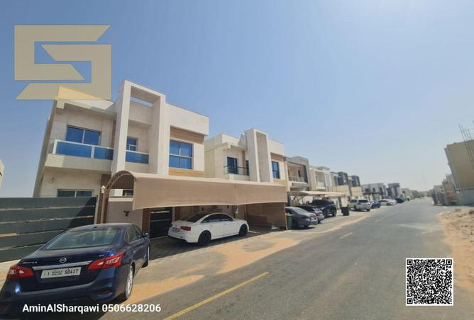 15328490 - صورة العقار 2