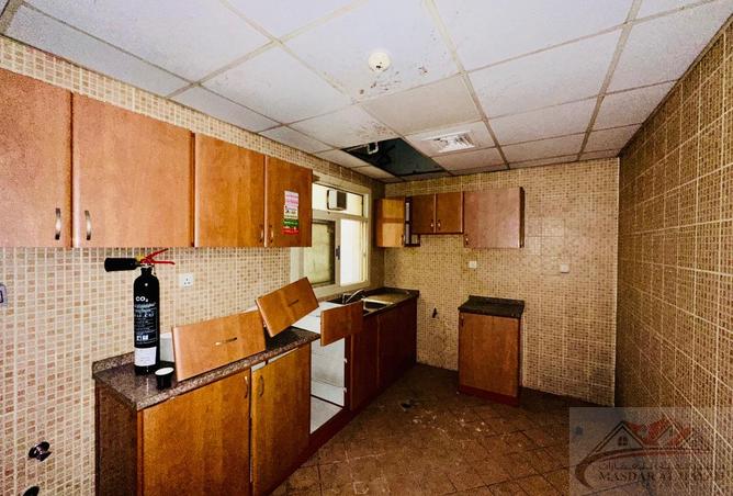 15629742 - Property Image 3