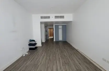 Apartment - Studio - 1 Bathroom for sale in Ajman One - Ajman Downtown - Ajman