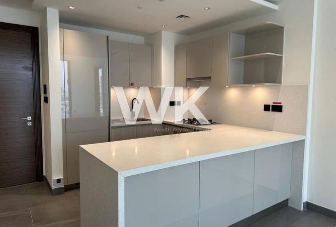 15849792 - صورة العقار 3