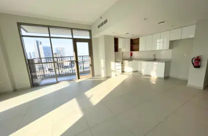 Apartment - 1 Bedroom - 1 Bathroom for sale in Reflection - Shams Abu Dhabi - Al Reem Island - Abu Dhabi