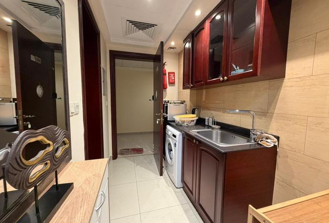 15592157 - Property Image 3