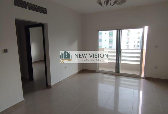 15112922 - Property Main Image