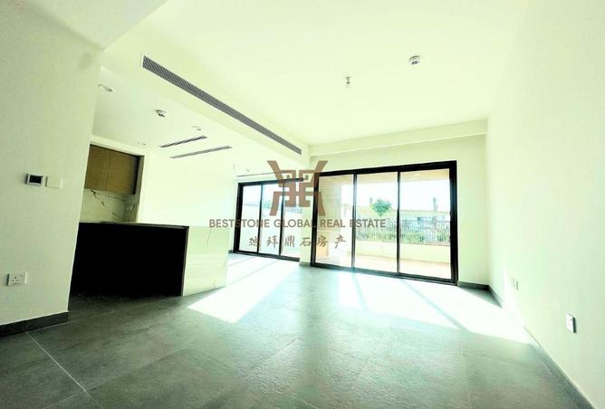 15486081 - صورة العقار 3