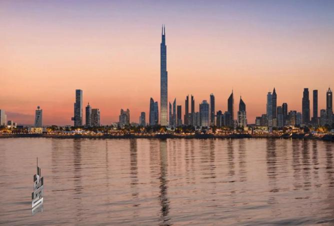 16012425 - Property Image 2