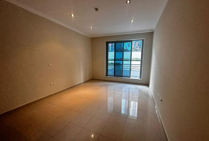 15677563 - صورة العقار 2