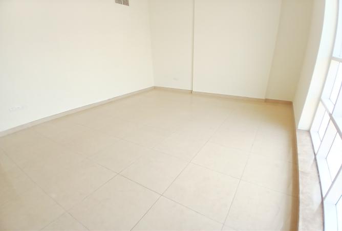 15258490 - Property Image 3