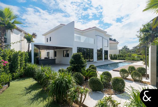 16066688 - Property Main Image