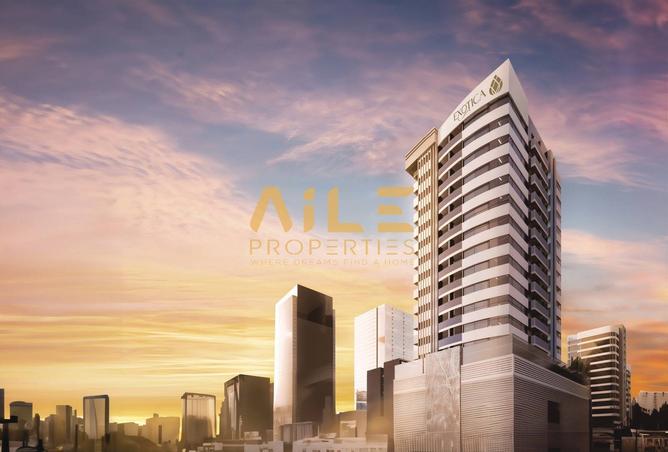 15625632 - صورة العقار 2