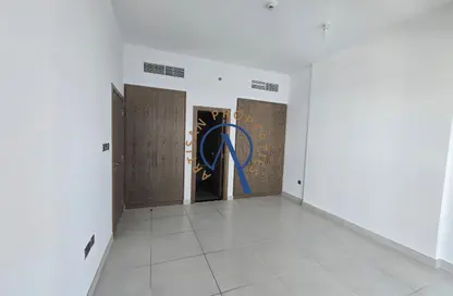 Apartment - 1 Bedroom - 2 Bathrooms for rent in Mont Rose Residence B - Mont Rose - Dubai Science Park - Dubai