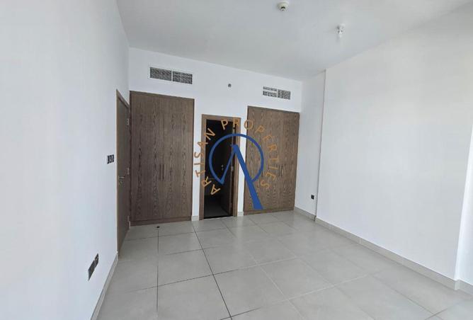 15287714 - Property Main Image