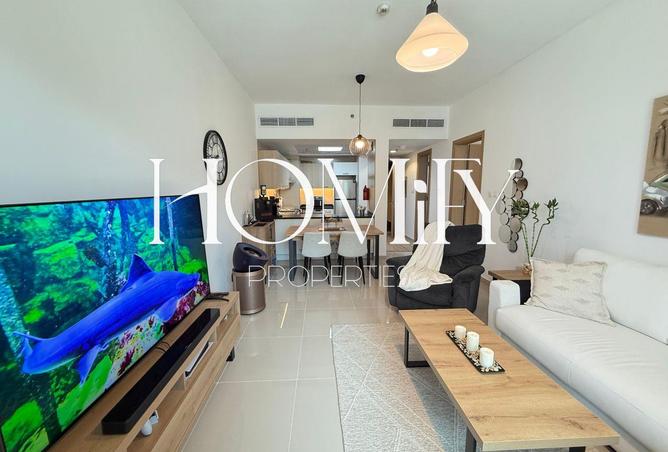 15359482 - Property Image 2