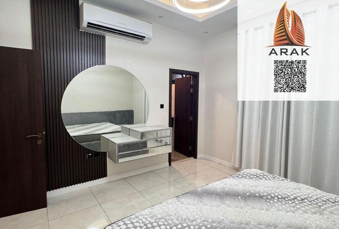 15785048 - صورة العقار 3