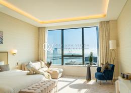 Studio - 1 حمام للكراء في برج النخيل - نخلة الجميرا - دبي Studio - 1 حمام للكراء في برج النخيل - نخلة الجميرا - دبي