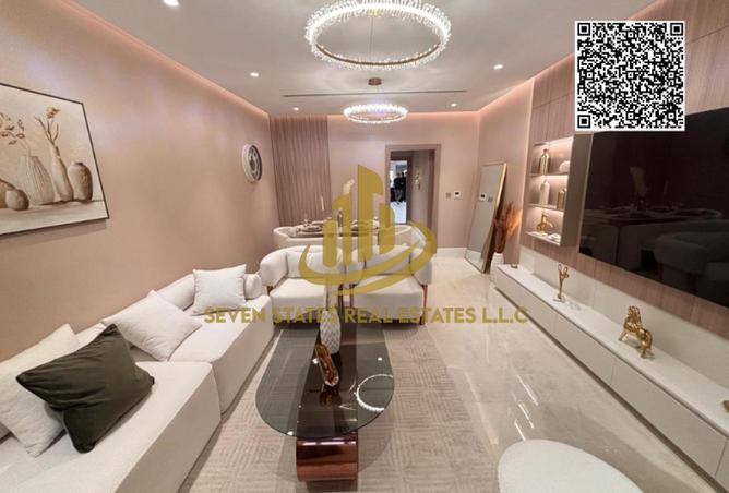 15825673 - Property Image 3