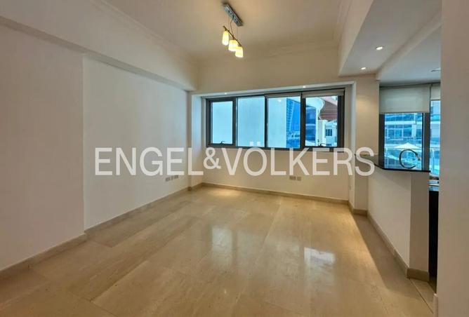 15536882 - Property Image 2