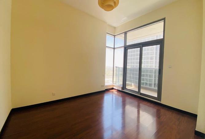 12932845 - Property Image 2