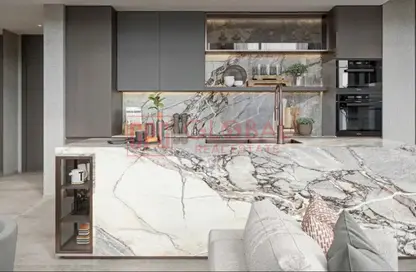 شقة - 2 غرف نوم - 2 حمامات للبيع في سييرا من إيمان - مدينة السيارات - دبي