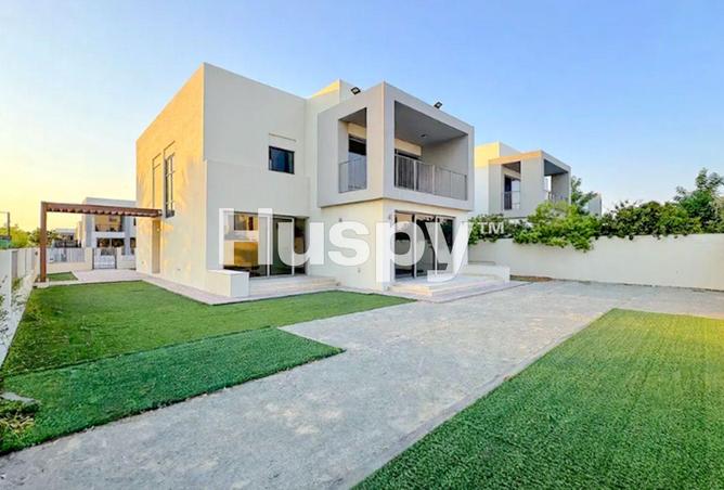 15830131 - Property Main Image