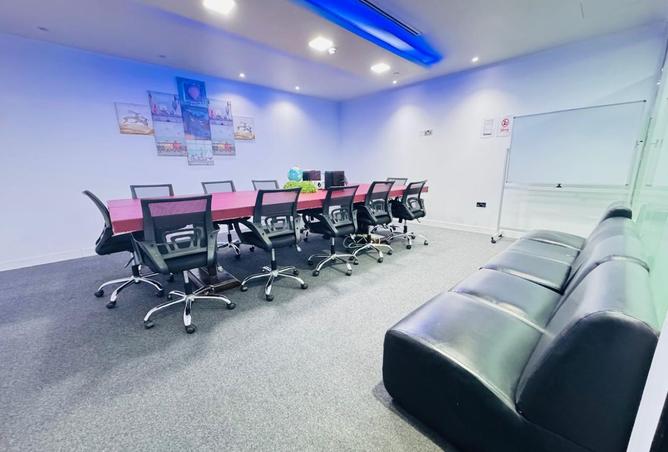 15592198 - Property Image 3