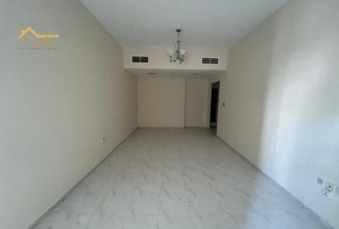 15577026 - Property Image 3