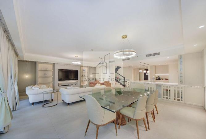 16078889 - صورة العقار 2