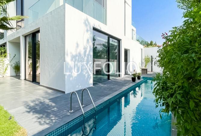 15751689 - Property Main Image