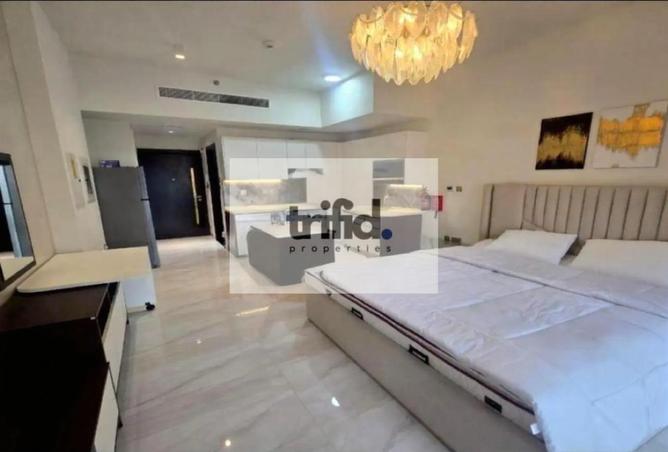 15624747 - صورة العقار 2