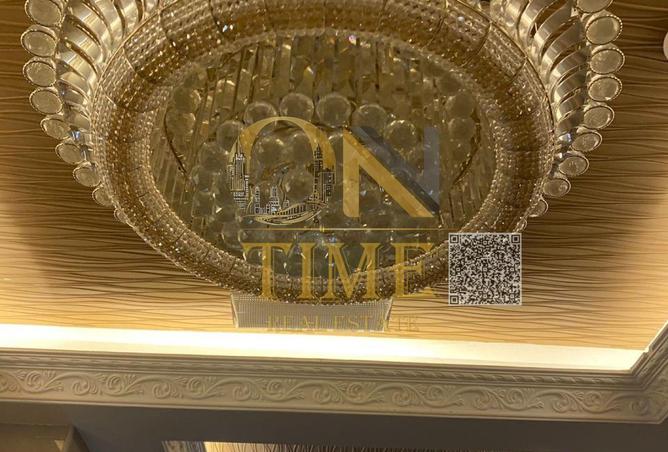 15535361 - صورة العقار 3