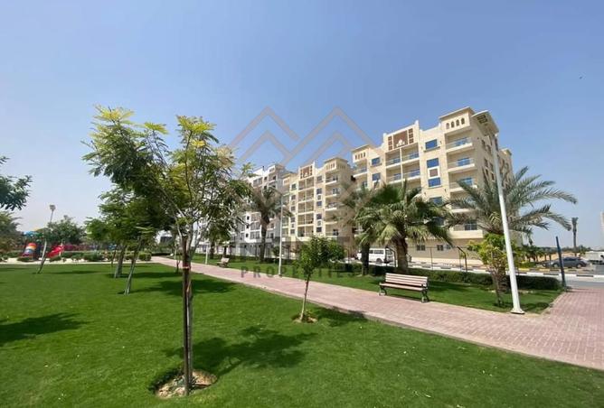 15866093 - Property Main Image