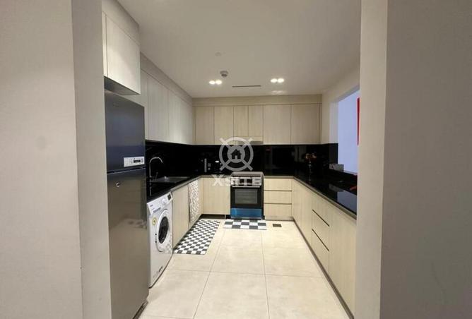 15505286 - صورة العقار 3