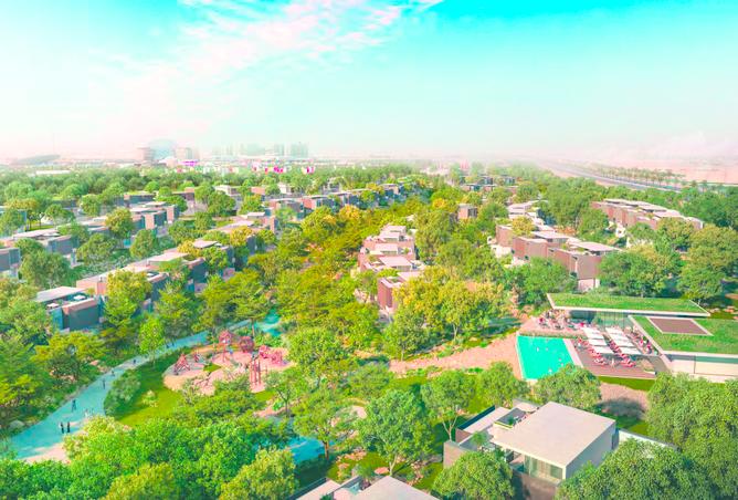 15260818 - صورة العقار 2