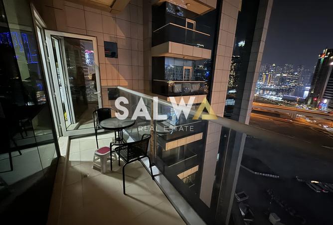 15167121 - Property Image 3