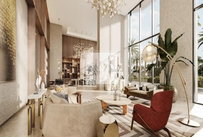 15269977 - صورة العقار 3