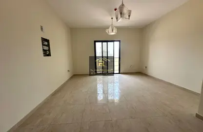 شقة - غرفة نوم - 2 حمامات للايجار في الجرف 3 - الجرف - عجمان وسط المدينة - عجمان