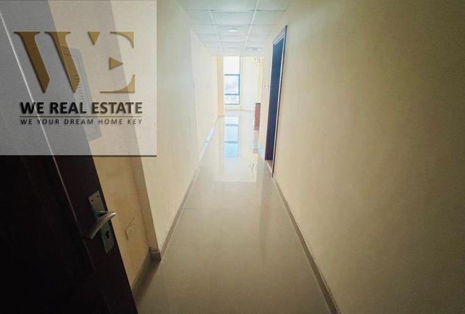 15524840 - صورة العقار 2