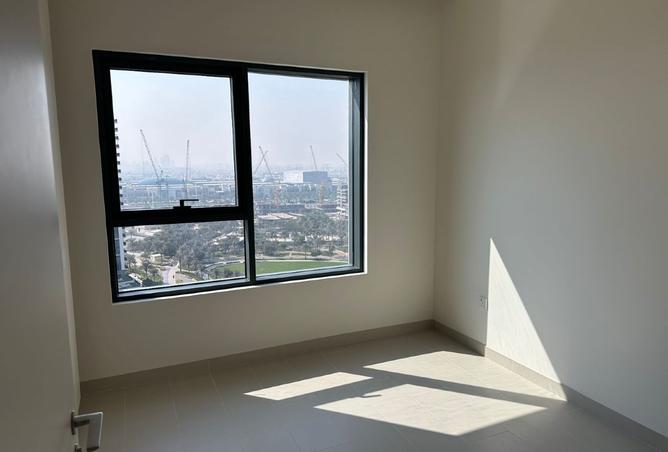 15776276 - Property Image 3