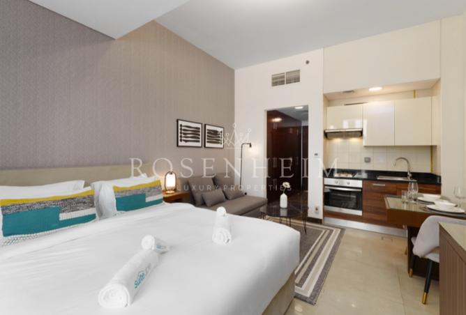 16073735 - صورة العقار 3