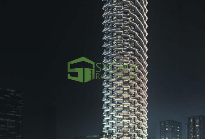 15446302 - صورة العقار 3