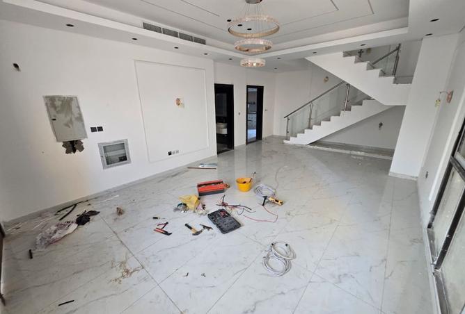 15872381 - صورة العقار 3