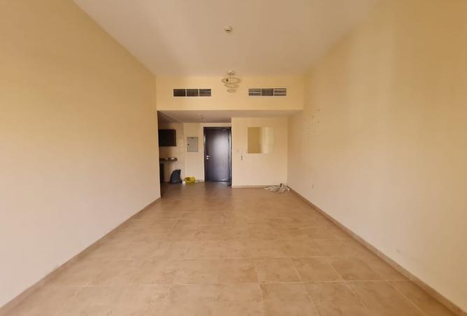 15370921 - Property Image 3